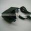 Factory selling Mains AC Power Adaptor Charger Power Supply UK 5.5v 1a 2A 2000ma 10w