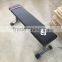 HB-DZ001factory weight bench fitness flat bench,dumbbell bench,exercise bench