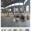 reliability texilte paper cone equipment for yarn