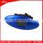Popular Mini Luggage Scale,Portable Compact Luggage Scale,Cheapest Hanging Scale