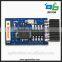Cactus Micro compatible board plus WIFI chip esp8266