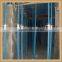 2015 new style 48.3-60.3mm prop shoring system for formwork supporting