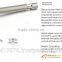 Safety Razor With Solid Stainless Steel Perfect Handle
