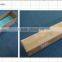 2016 Shenzhen Century Lighting hot led lighting 100lm/w 9W 18W 23W T8 led glass tube