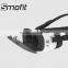 Fiit VR 2N Virtual Reality vr 3d glasses,which suit for smartphone is new type popular type 2016 new gadgets