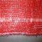 PP Red Potatos mesh bags&mesh bags for potatos/potatos bags