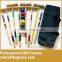 Professional Custom Nylon Croquet Bag