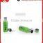 304 stainless steel hand grenade vacuum cup joyshaker bottle