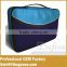 The Brand Supplier China Packing Cubes For Amazon Brand Client