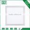 durable square LED panel 600*600 recessed lighting IC driver for supermarket