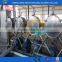 China Factory Supply Large Capacity Competitive Price Yam Pounder Machine