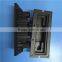 Aluminium gravity die casting service for LED spare parts