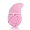 Mini Style Wireless Bluetooth Headphone S530 In-Ear V4.0 Stealth Earphone for All Phone