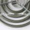 heating element for electric stove