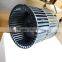 Shock price 2016 good-Looking dubai air cooler with large airflow