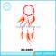 China Top Ten Selling Products Feather Dreamcatcher Dream Catcher
