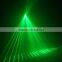 3 Head mini laser light for DJs Nightclub 1year warranty