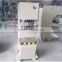 Hot sale and high quality/Single arm hydraulic press machine