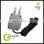 Ceramic Piezoresistive Silicon Pressure Sensor