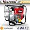 3 inch diesel irrigation water pump diesel centrifugal pump                        
                                                Quality Choice