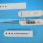 food thermometer waterproof