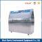 Best selling uv ray lamp testing machine price