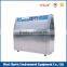 Reliable quality UV Test Machine, UV tester, UV chamber