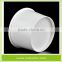 Wholesale Blank High Quality Ice Cream Paper Cup, Paper Bowls For Ice Cream Or Frozen Yogurt                        
                                                Quality Choice