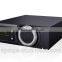 modified sine wave 10A/20A Charge current Home UPS/Inverter 1000w 2000w