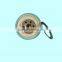 LOW PRICE AUTO SPARE PARTS FOR OIL FILTER FOR 15208-65011