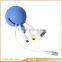 USB multi charger data cable for promotion gift