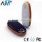 5200mah small handy power bank fast conversion speed charging power bank