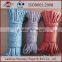 China best sale PP/PE clothesline