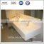 acrylic solid surface bathroom vanity tops