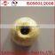 polypropylene twine heavy twine