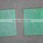 Polyethylene Polypropylene Fiber Composite Waterproof Coiled Material