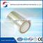 25 mic Silicone Coated PET Film for Self Adhesive Bitumen Tapes