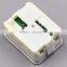 Elevator Push Button MTD340, DA340, Red Light