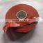 Polyurethane Adhesive Tape/fireproof Adhesive Tape Best Quality Dates