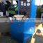 pt212 pt cummmins injector test equipment