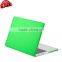 Matte-Finished Hard Shell Case for MacBook Pro Retina 13" case