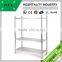 hotel restaurant kitchen high quality stainless steel 201 storage holder storage rack