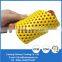 breathable EVA insole for shoes