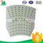  Wholesale Good Reputation Paper Cup Fan Supplies