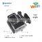 j5000 wifi plus action camera with remote control,sport camera sj5000 remote