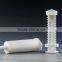 High quality 60cc multi dose oral syringes for equine paste