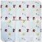 100% Cotton Bedsheet Set