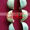 EN12568 2605mould Стекловолокнистые защитные наконечники для пальцев 200J