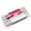 Full capacity pendrive with high quolity