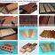 extruding moulds solid brick on alibaba china